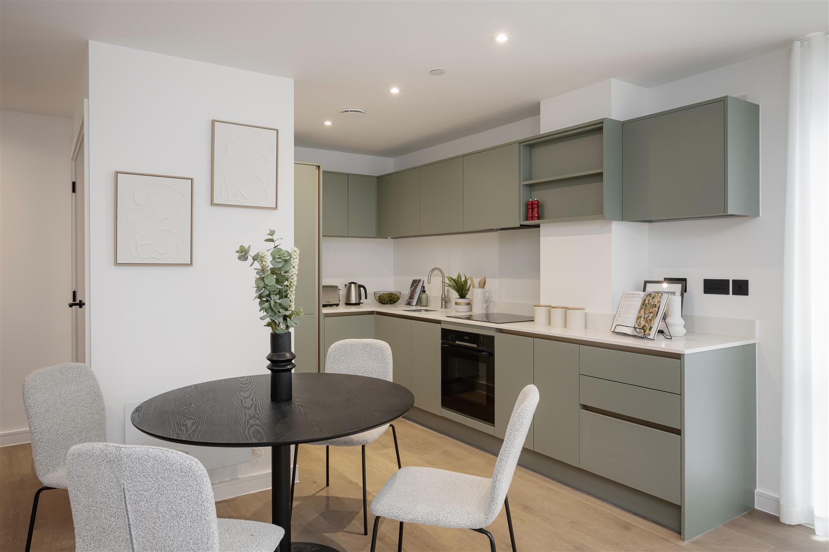 The Willows, Windsor Bridge Road, Bath, BA2